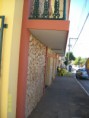 /album/galeria-de-fotos-pagina-inicial/hotel-central-dores-do-indaia-mg-026-jpg/